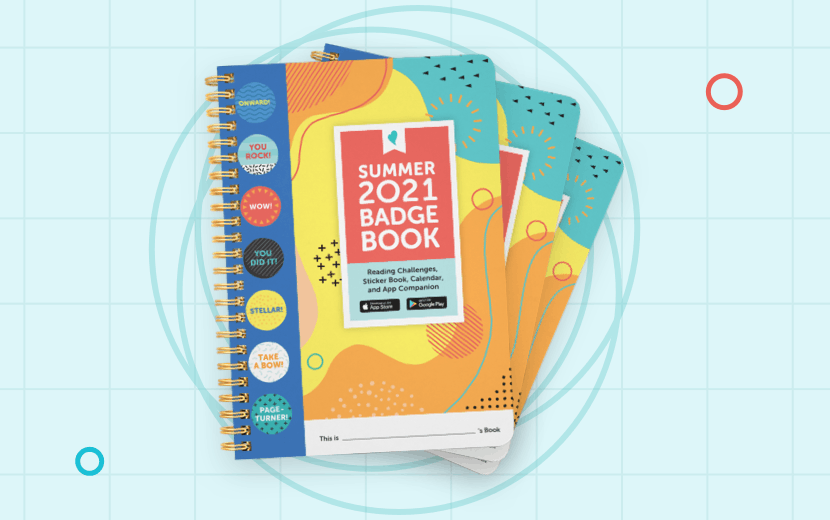 Shark Tank Success Stories Keep Reading Beanstack